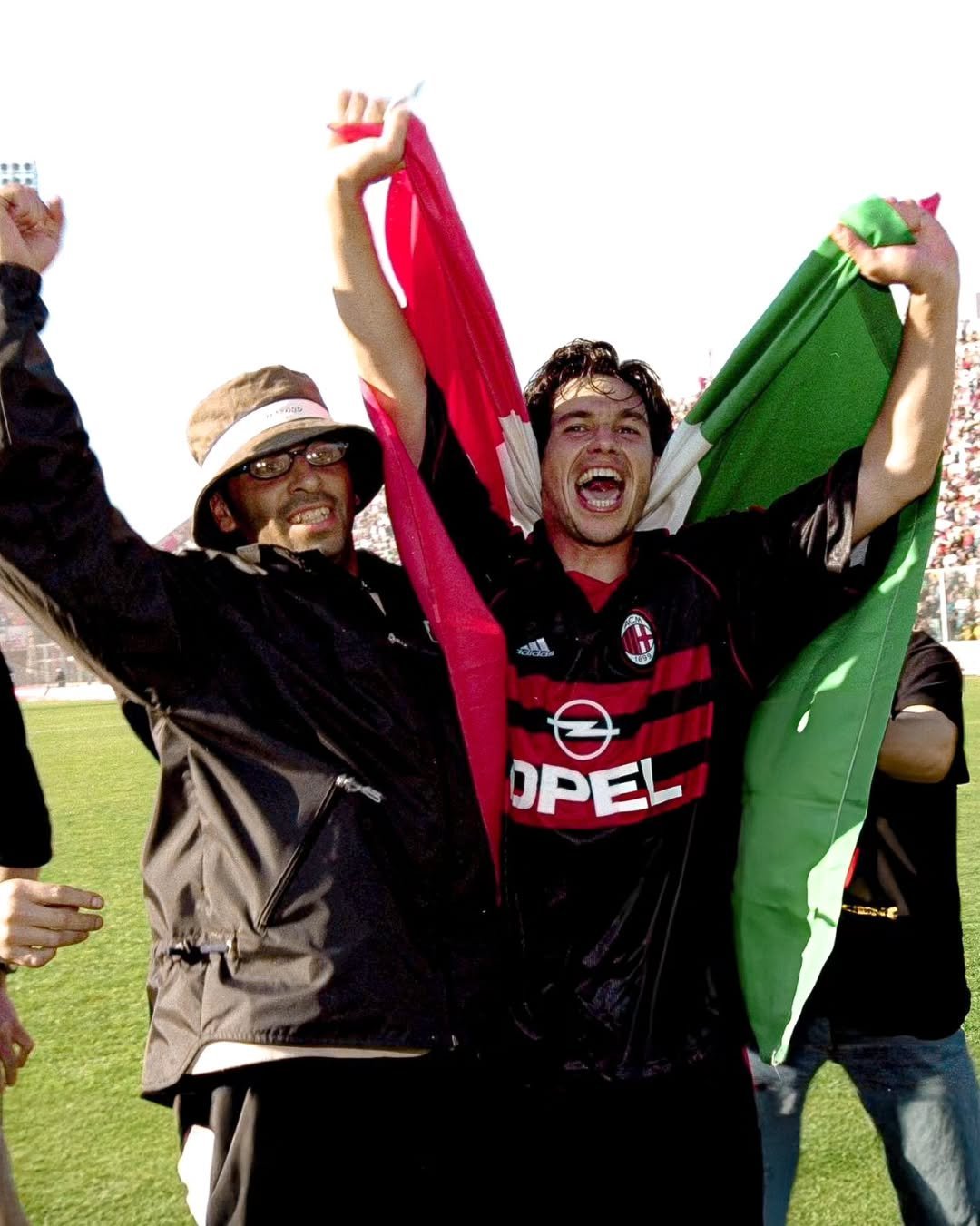 九游体育官方登录入口-意甲球队迎来了一场非常关键的胜利