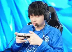 九游体育在线-包含不锈钢铁锋主场胜出，击溃对手出师有名的词条