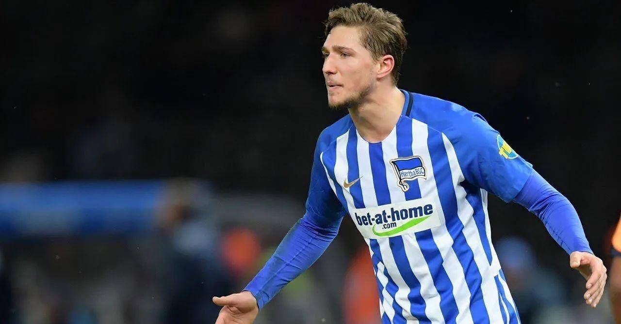 九游体育在线-柏林赫塔逆转战胜，继续保持良好状态