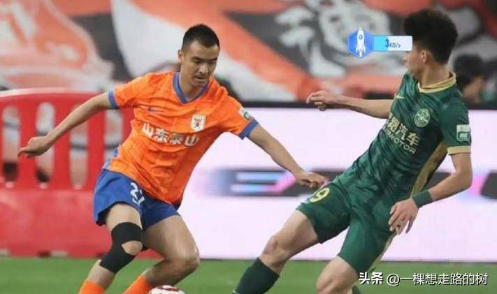 九游体育官方入口-包含刚果队战绩平平，球员备战紧张有压力的词条