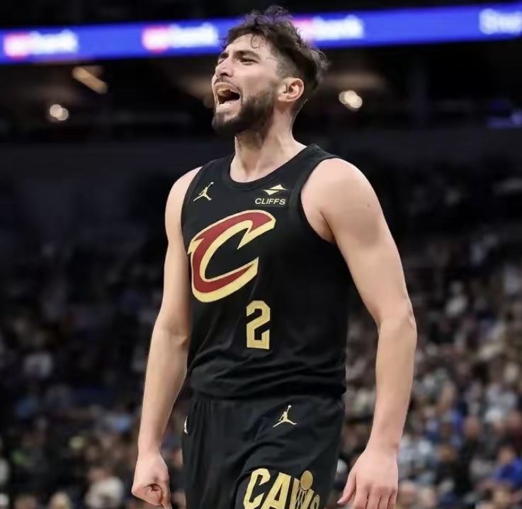 九游体育官网入口-欧洲篮球精英赛事激情上演，精彩纷呈的简单介绍