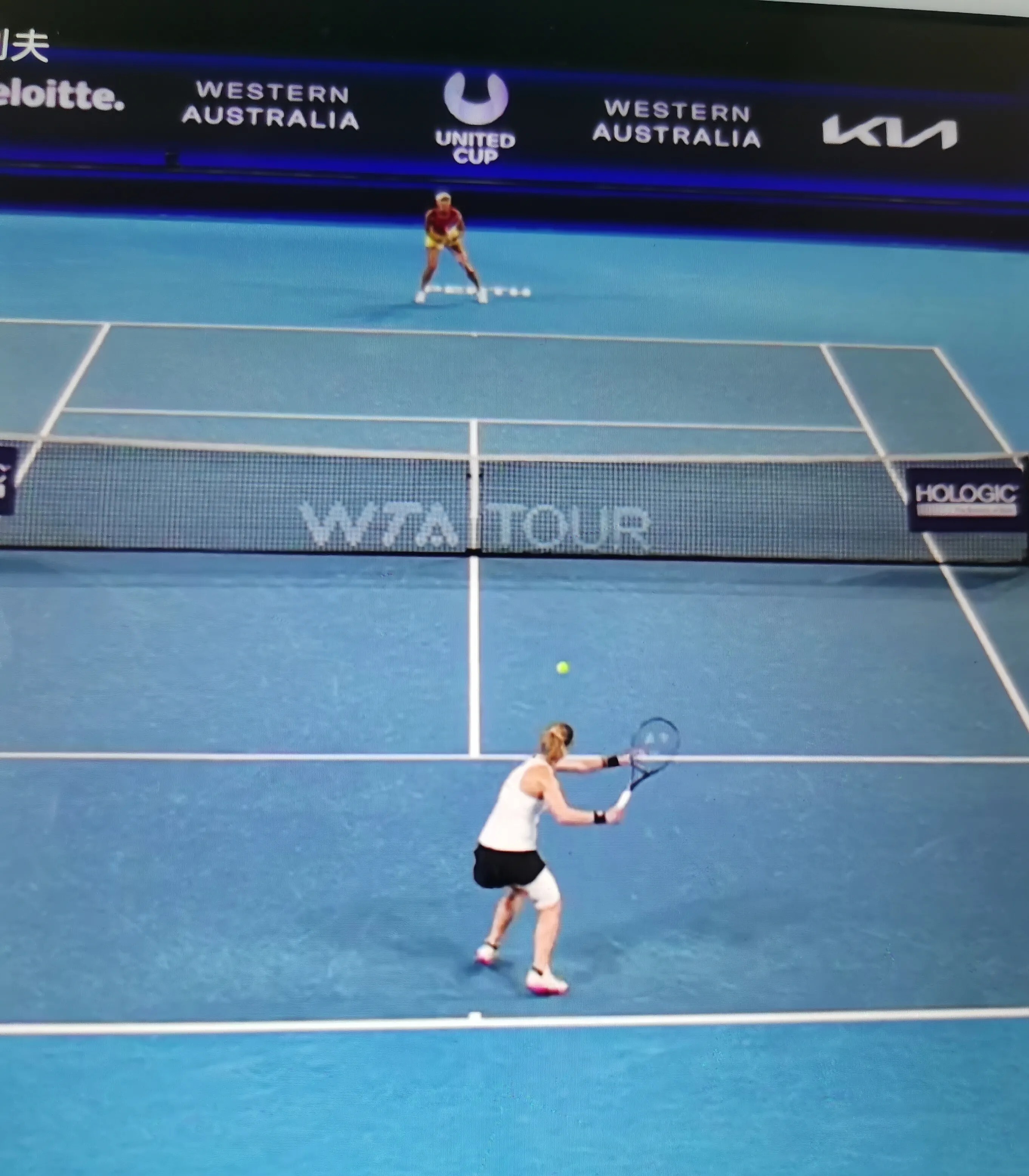 九游体育网页版登录入口-德国备战决赛，冲刺最后胜利