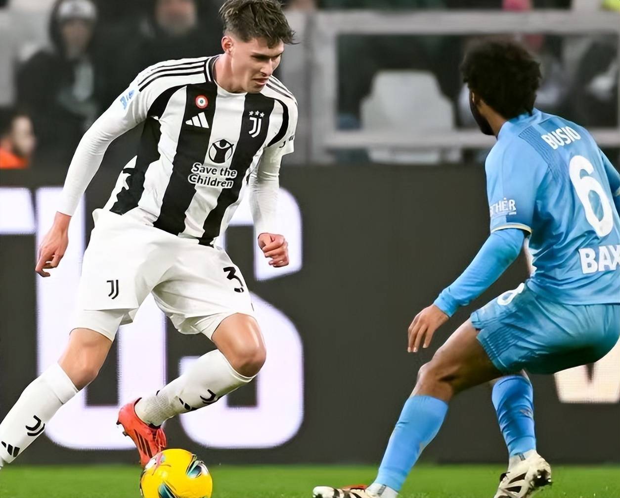 九游体育-佩莱颠簸！热那亚突击冲击意甲前四！