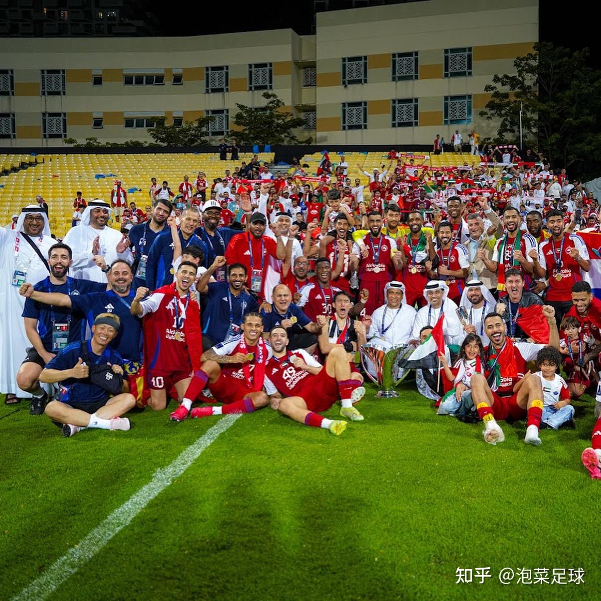 九游体育在线登录-关于首尔队在比赛中展现实力，艰难战胜对手的信息