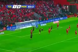 九游体育登录-运动员状态火热备战，球队全员齐心协力期待胜利！的简单介绍