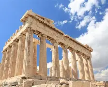 九游体育在线登录-包含希腊战胜摩尔多瓦，积分榜上略高一筹的词条