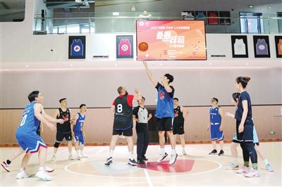 九游体育在线-关于一场关于华东区的精彩篮球比赛即将上演的信息