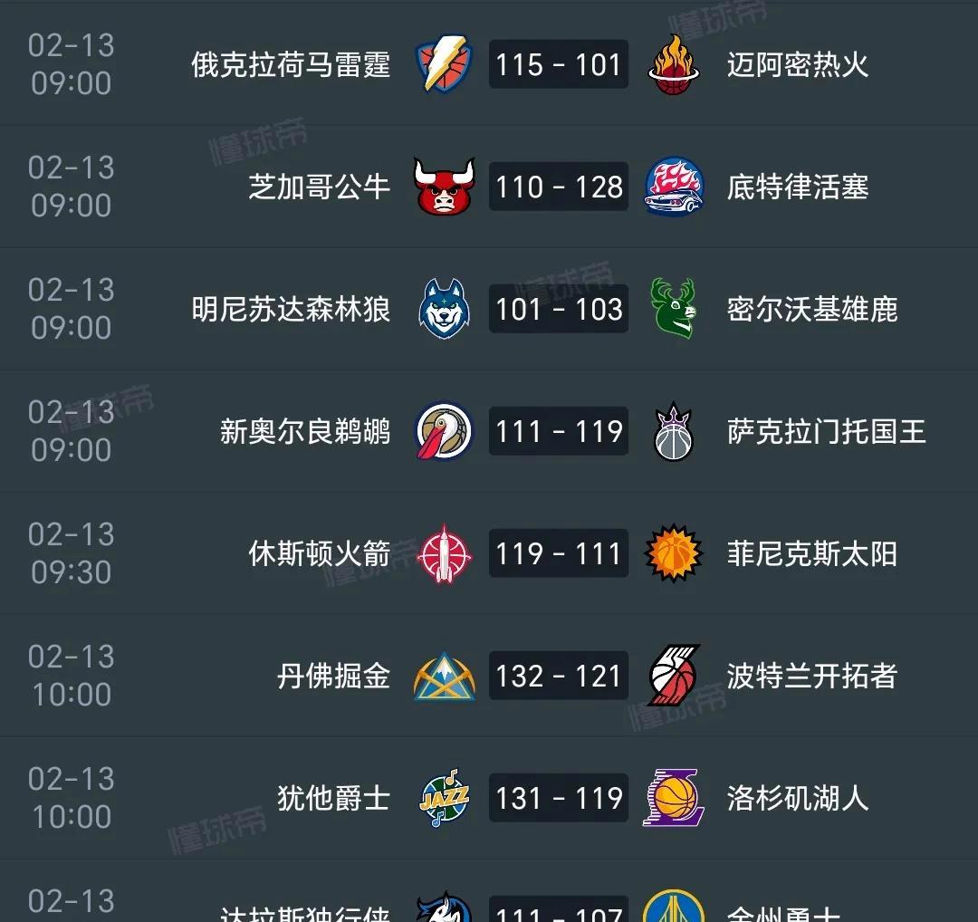 九游体育官方入口-NBA西部强强对决：快船力克开拓者取得领先的简单介绍