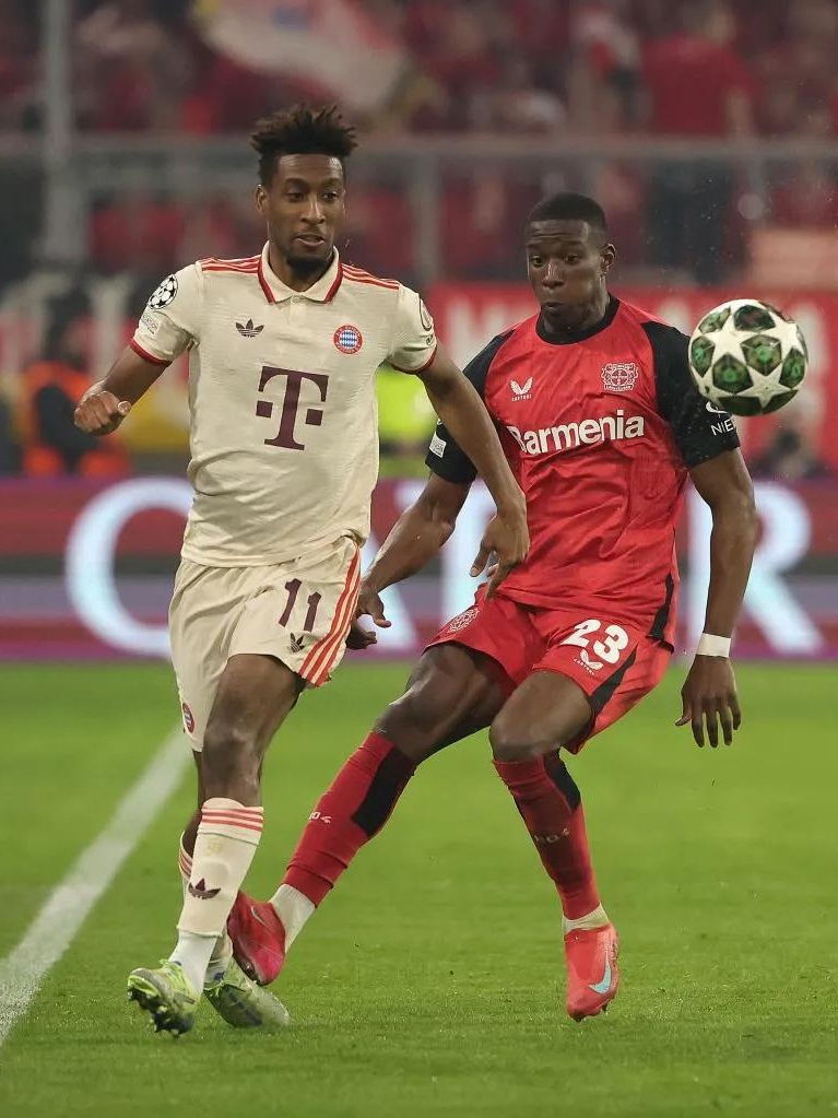 巴塞罗那中场核心赛季报销，球队雪上加霜的简单介绍