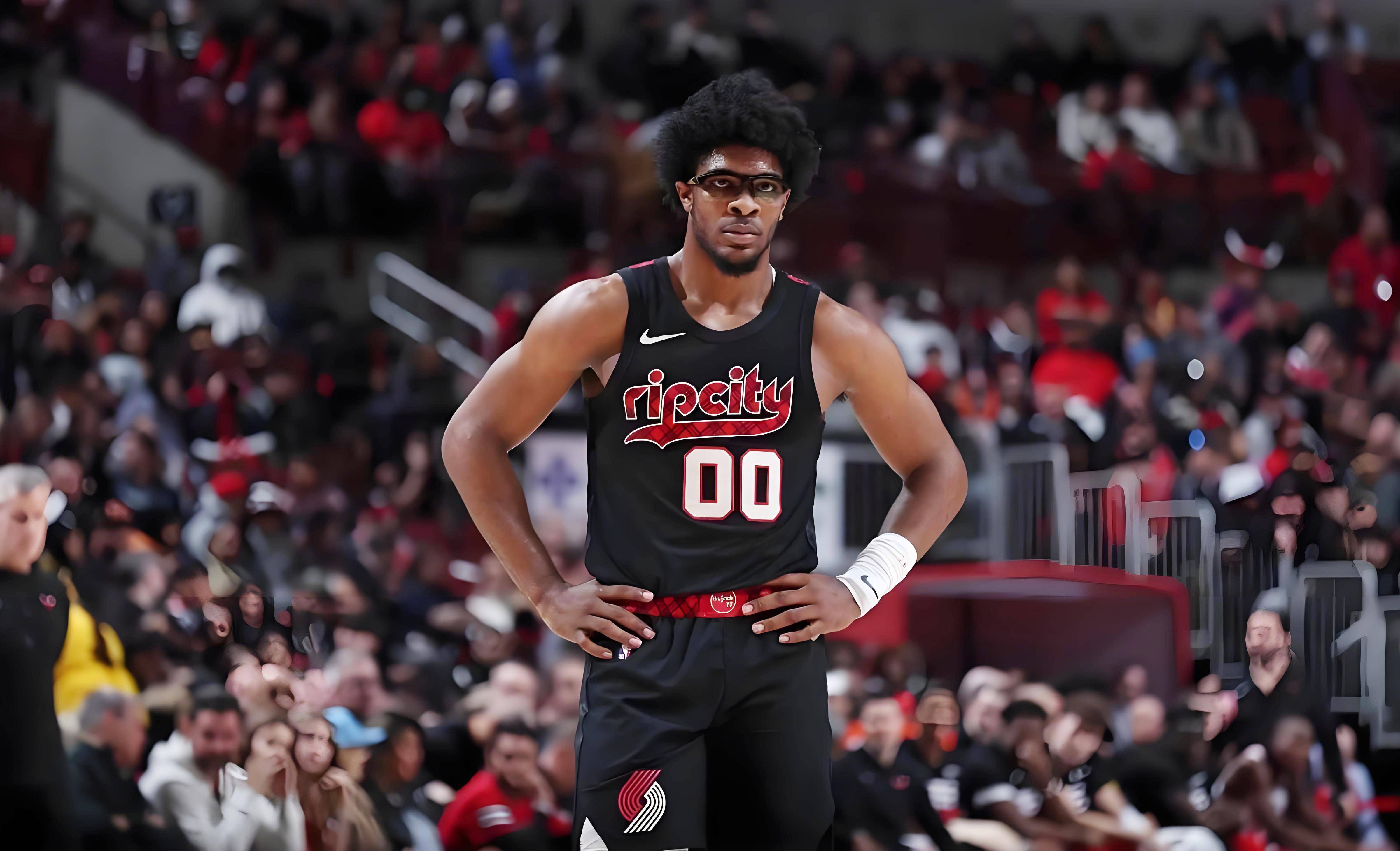 九游体育网页版入口-关于湖人队明日大战，神秘新援备战期待再创佳绩的信息