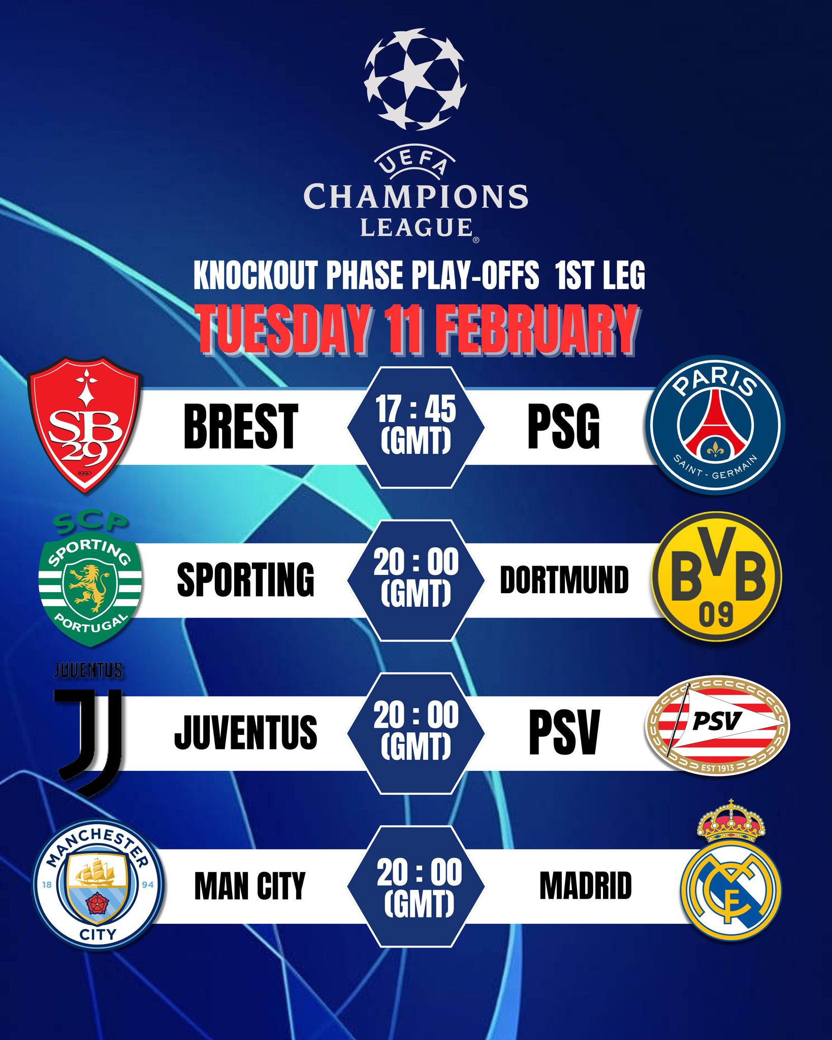 尤文图斯完美表现，欧冠冠军未来可期