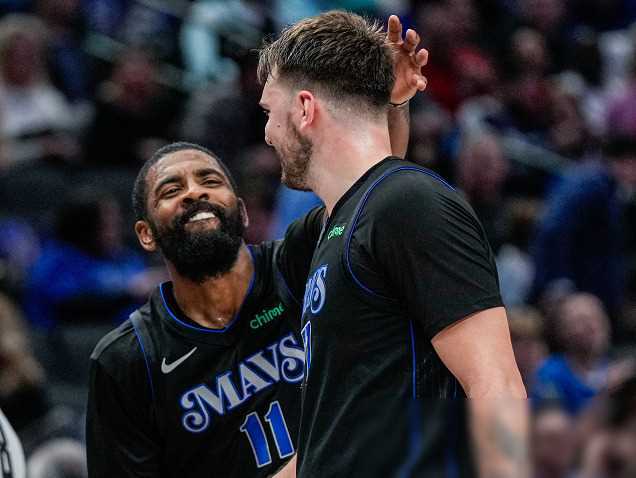 九游体育中国官网-格雷瑟斯科惨败收场，球队状态下滑