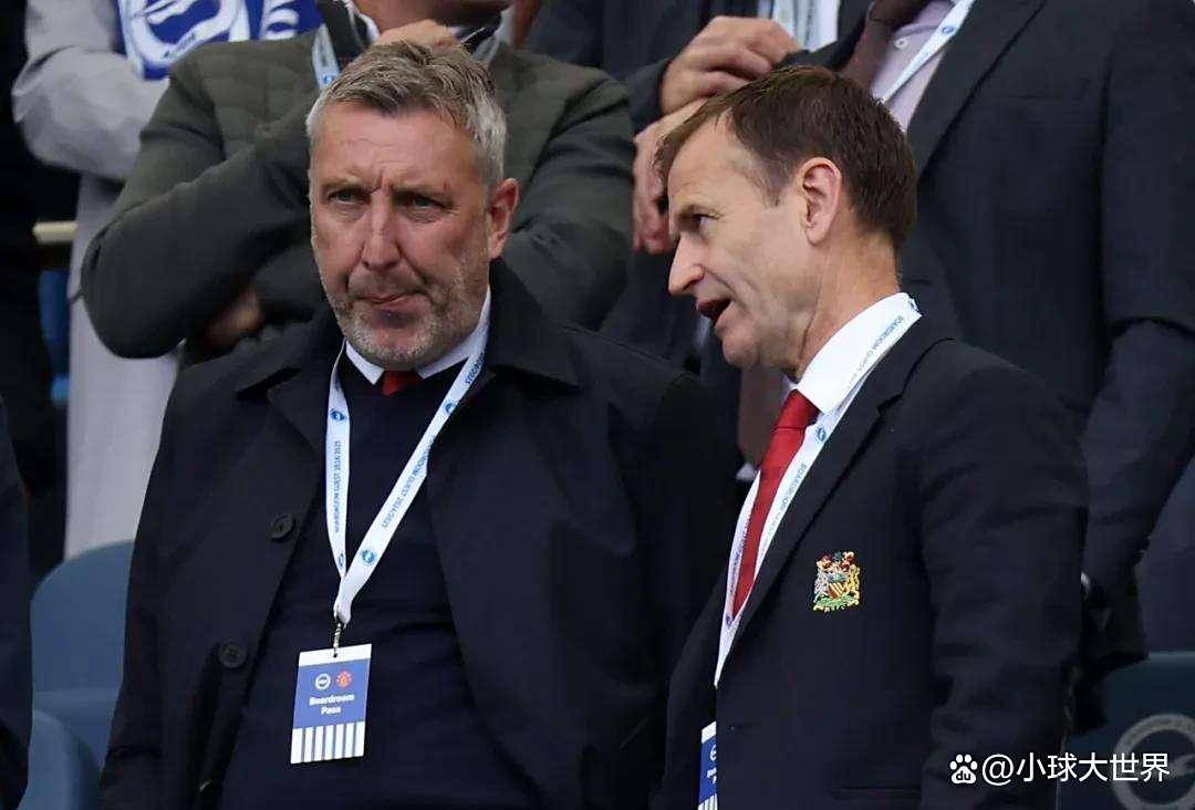 格雷瑟斯科惨败收场，球队状态下滑