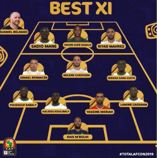 九游体育网页版-排名前十的球队签下阿尔及利亚前锋的简单介绍