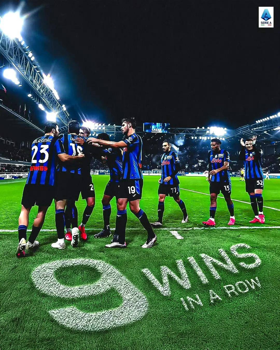 关于亚特兰大主场告捷，继续领跑积分榜的信息