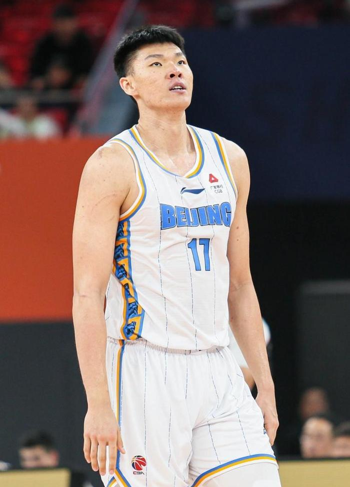 九游体育官方登录入口-江苏队在关键时刻发力，终于实现反超