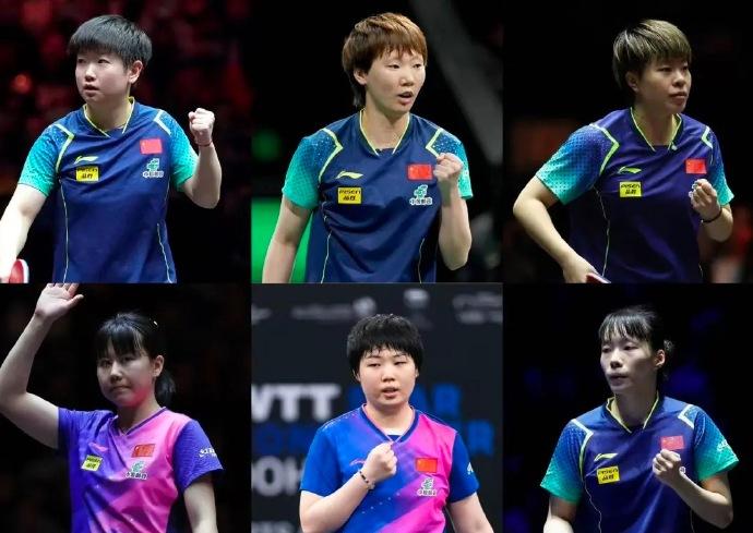 九游体育官网入口-俄罗斯队大败阿联酋，提前告别亚洲赛事