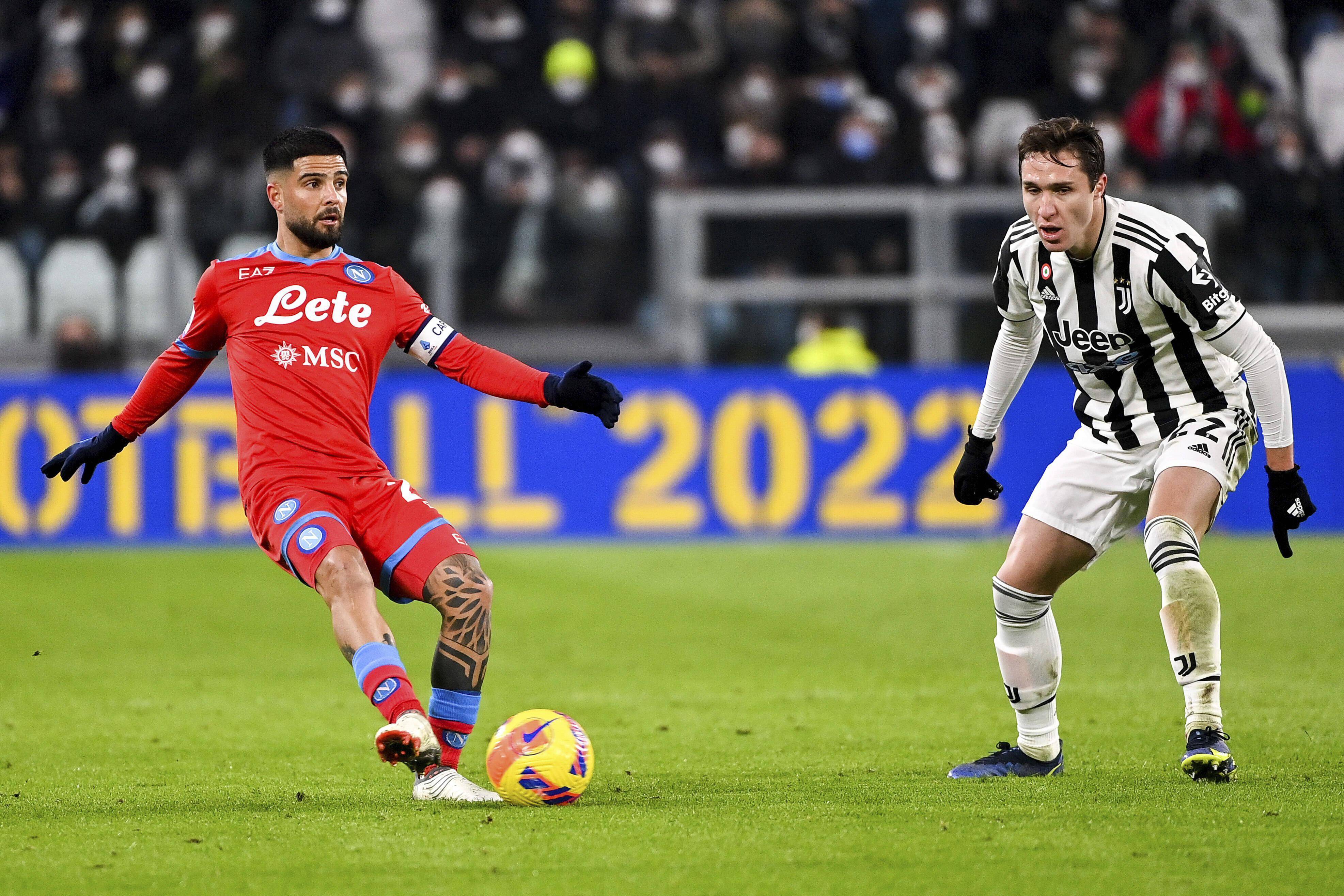 九游体育官方登录入口-罗马主场击败帕尔马，取得连胜