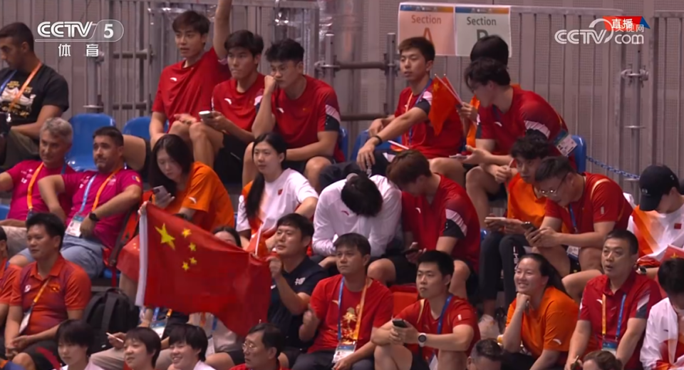 热门球队斩获胜利，晋级之路一步更近