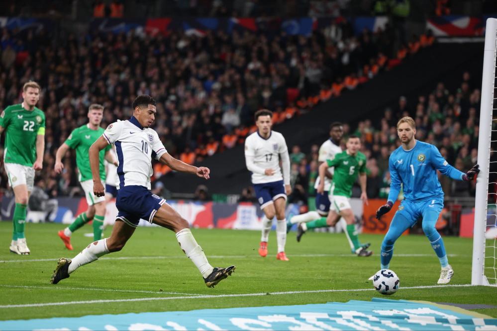 九游体育官方登录入口-欧洲舞台上的精彩“战火”再次点燃的简单介绍