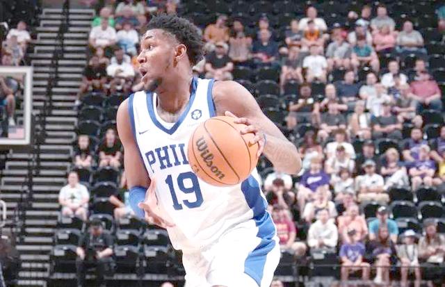 九游体育官网入口-灰熊队取得开门红，开局连胜