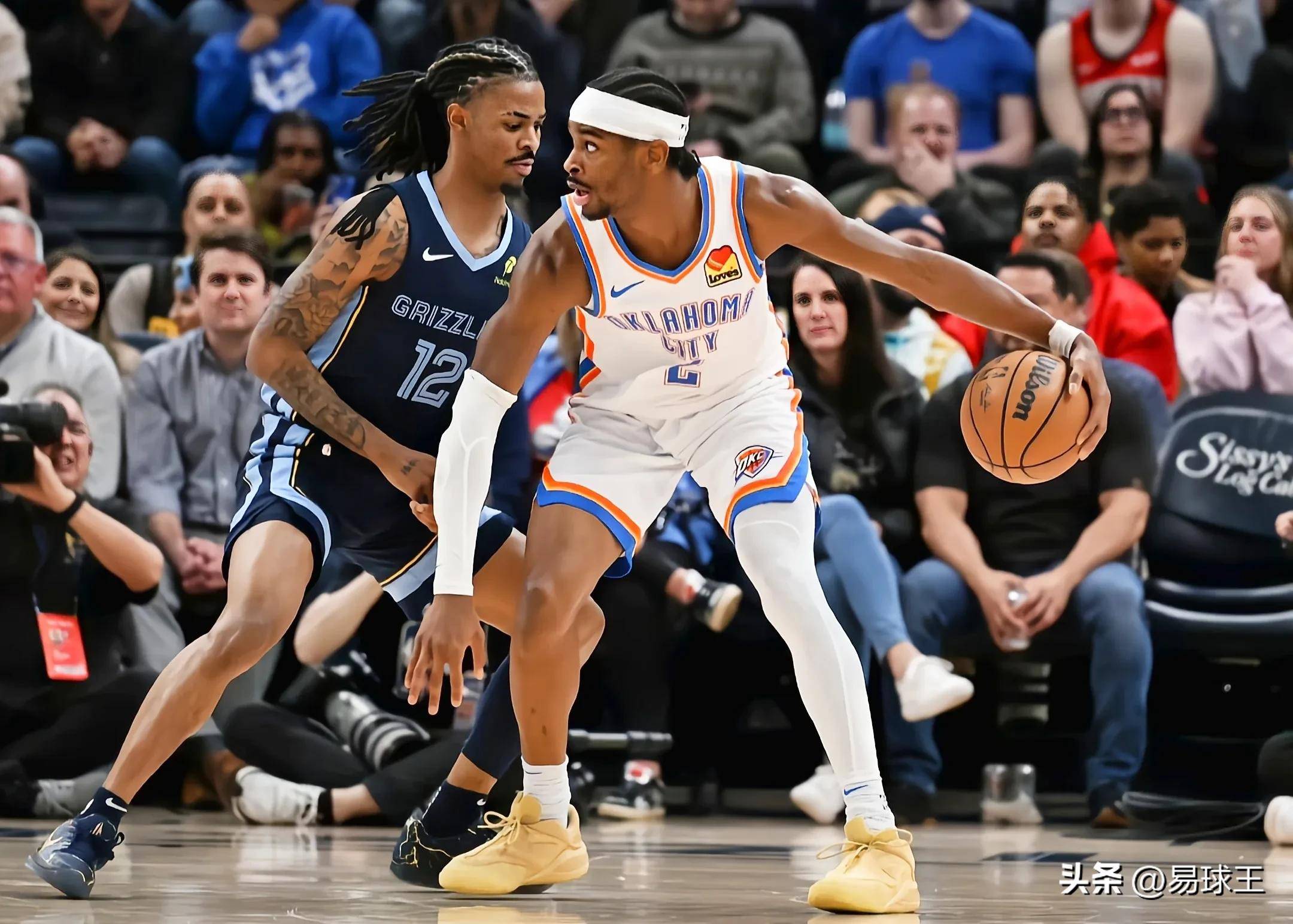 灰熊队取得开门红，开局连胜