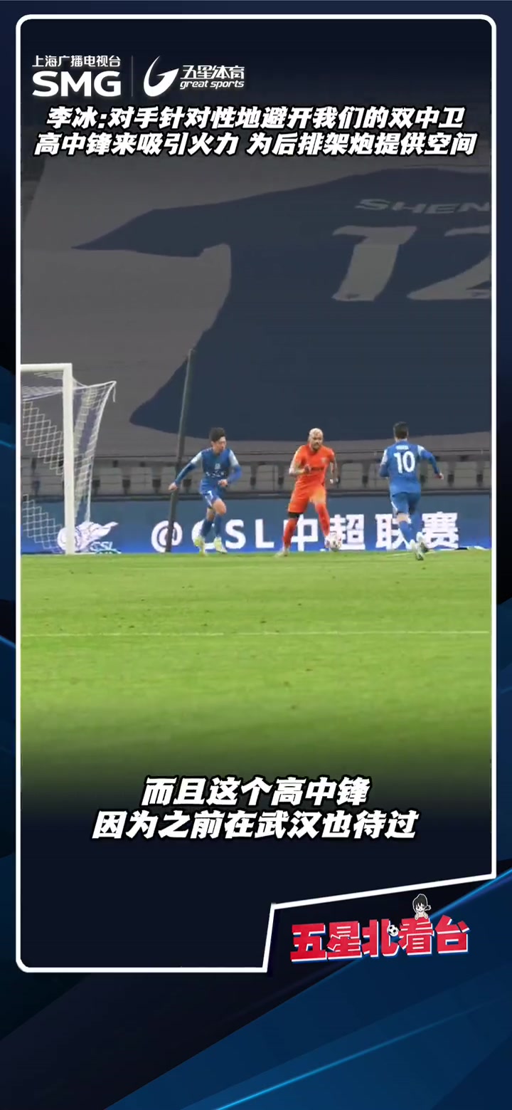 九游体育网页版-中后卫迎来挑战，球队或将调整防线的简单介绍