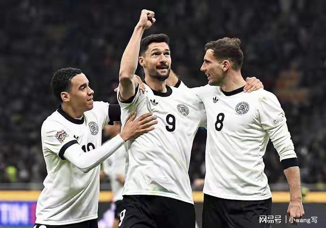 九游体育网页版入口-意大利队逆转击败法国，欧国联半决赛再现意大利的简单介绍