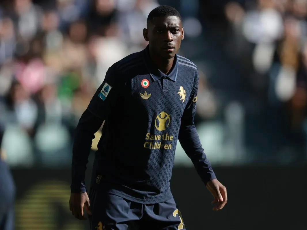 九游体育app-尤文图斯主场告负，跌出意甲前四名