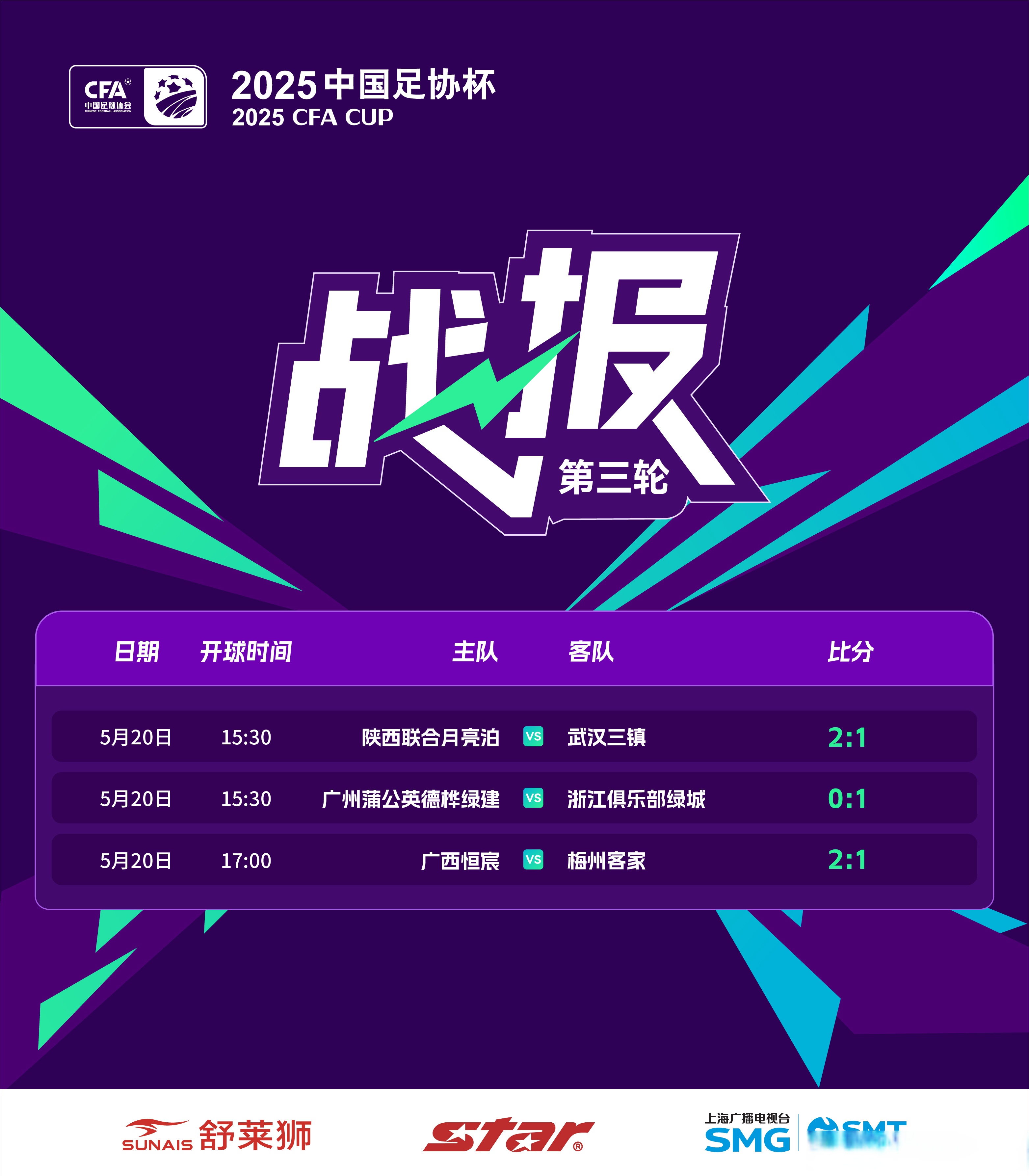 九游体育官网入口-球队士气高昂，引领转折助力成功逆转