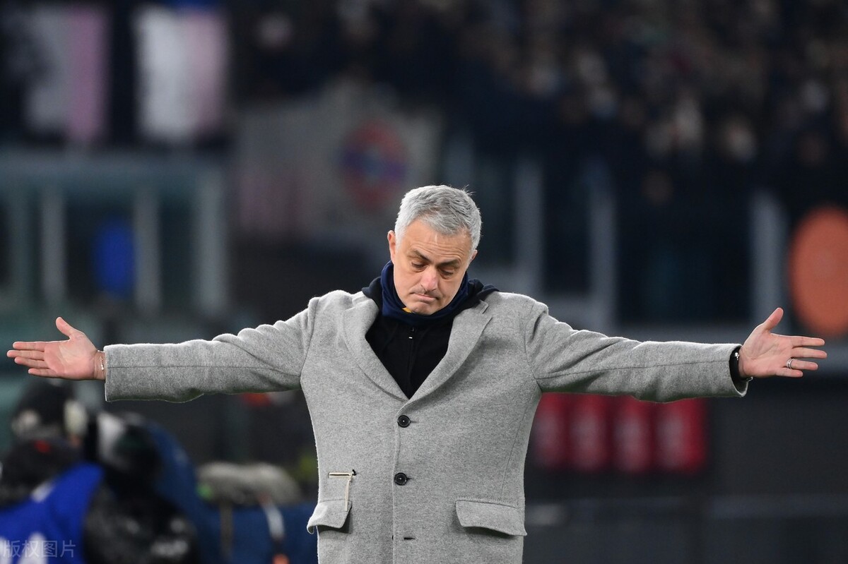 罗马主场扳回劣势，挽救颜面的简单介绍