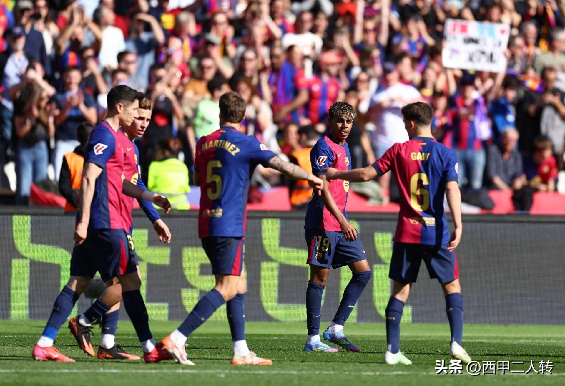 九游体育-巴萨客场力克埃瓦尔，排名上升的简单介绍