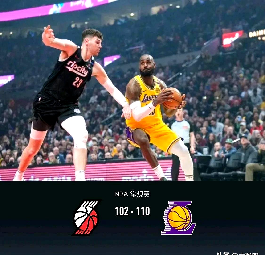 九游体育官网-包含开拓者主帅因战绩不佳遭外界质疑，称赛季初仍需调整的词条