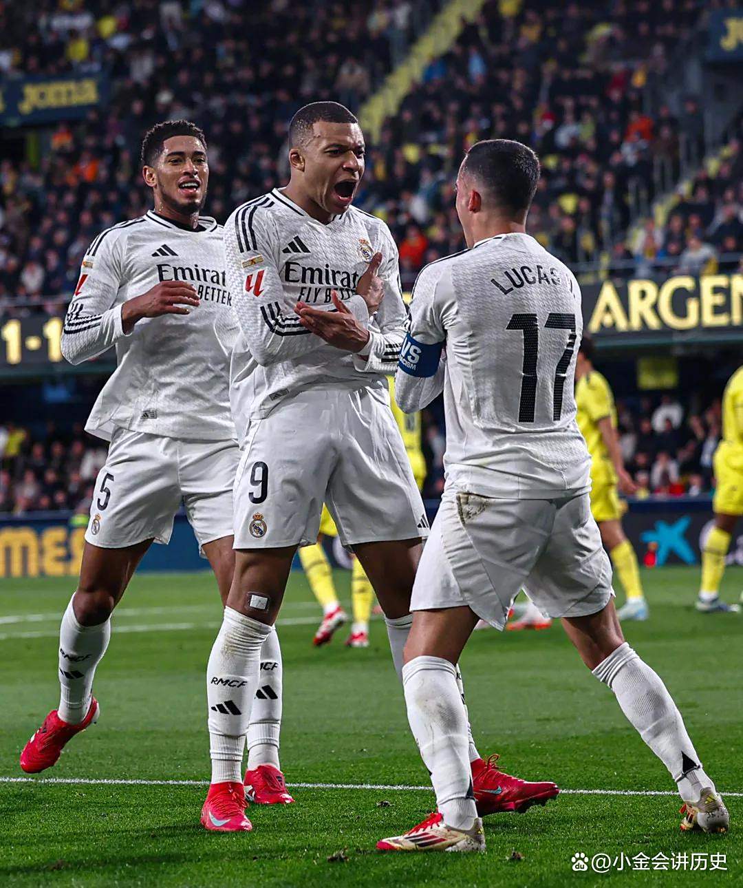 九游体育在线-欧洲豪强对决，皇家马德里再次落败