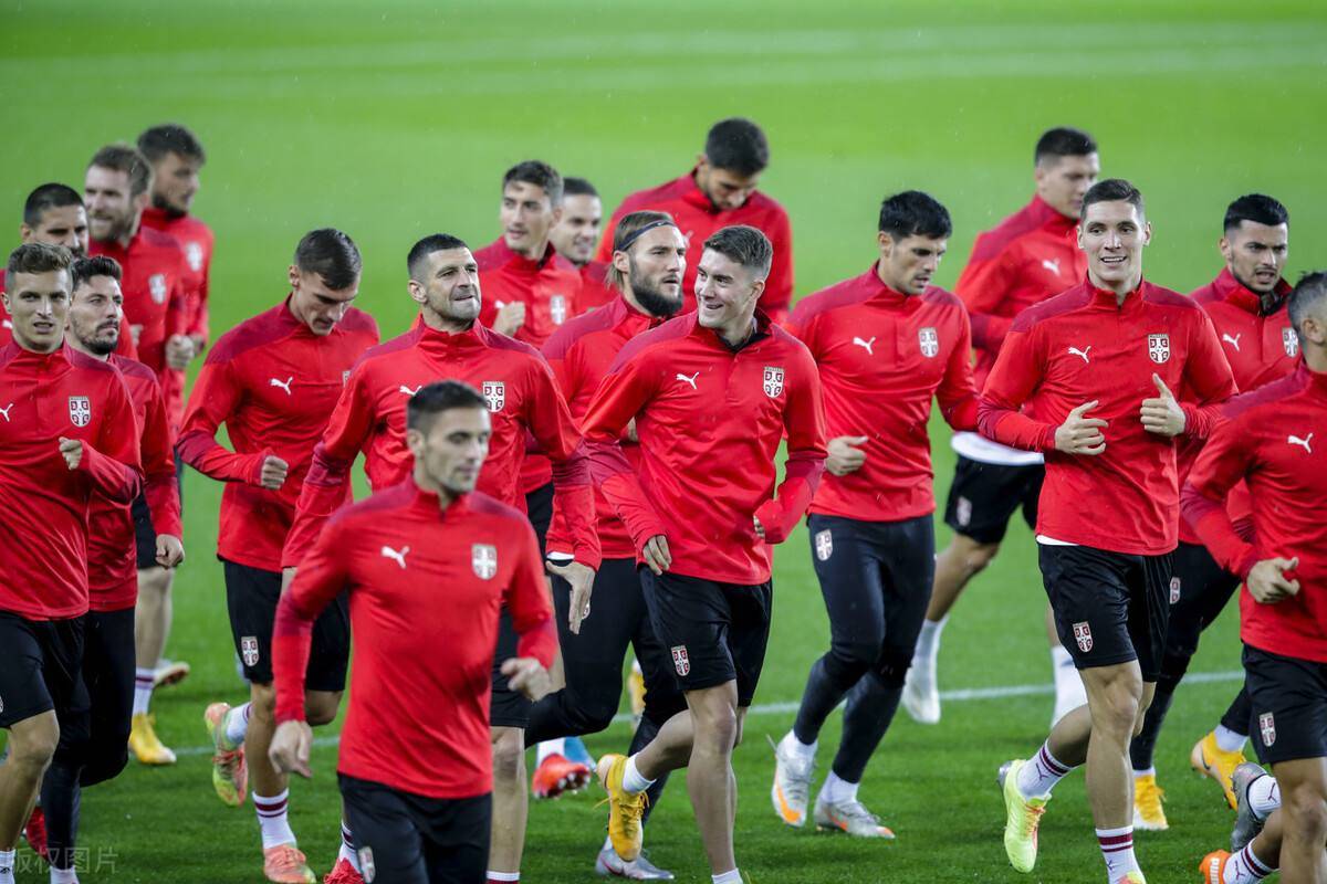 九游体育官方入口-挪威女子足球赛事瞩目，强队角逐