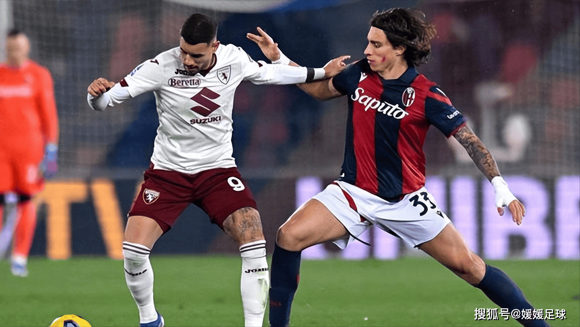 九游体育-意大利足球巅峰对决：尤文图斯3-2战胜那不勒斯