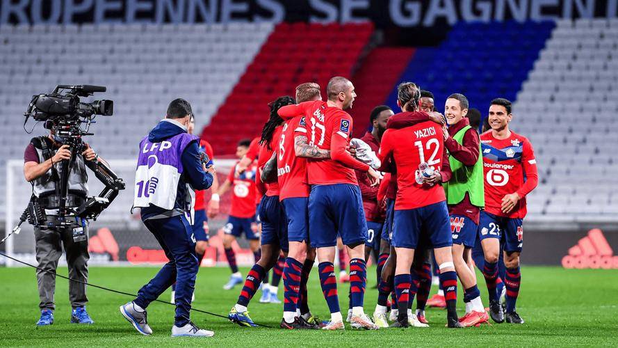 九游体育app-关于热门球队完胜实力优势，全场观众为之惊叹的信息