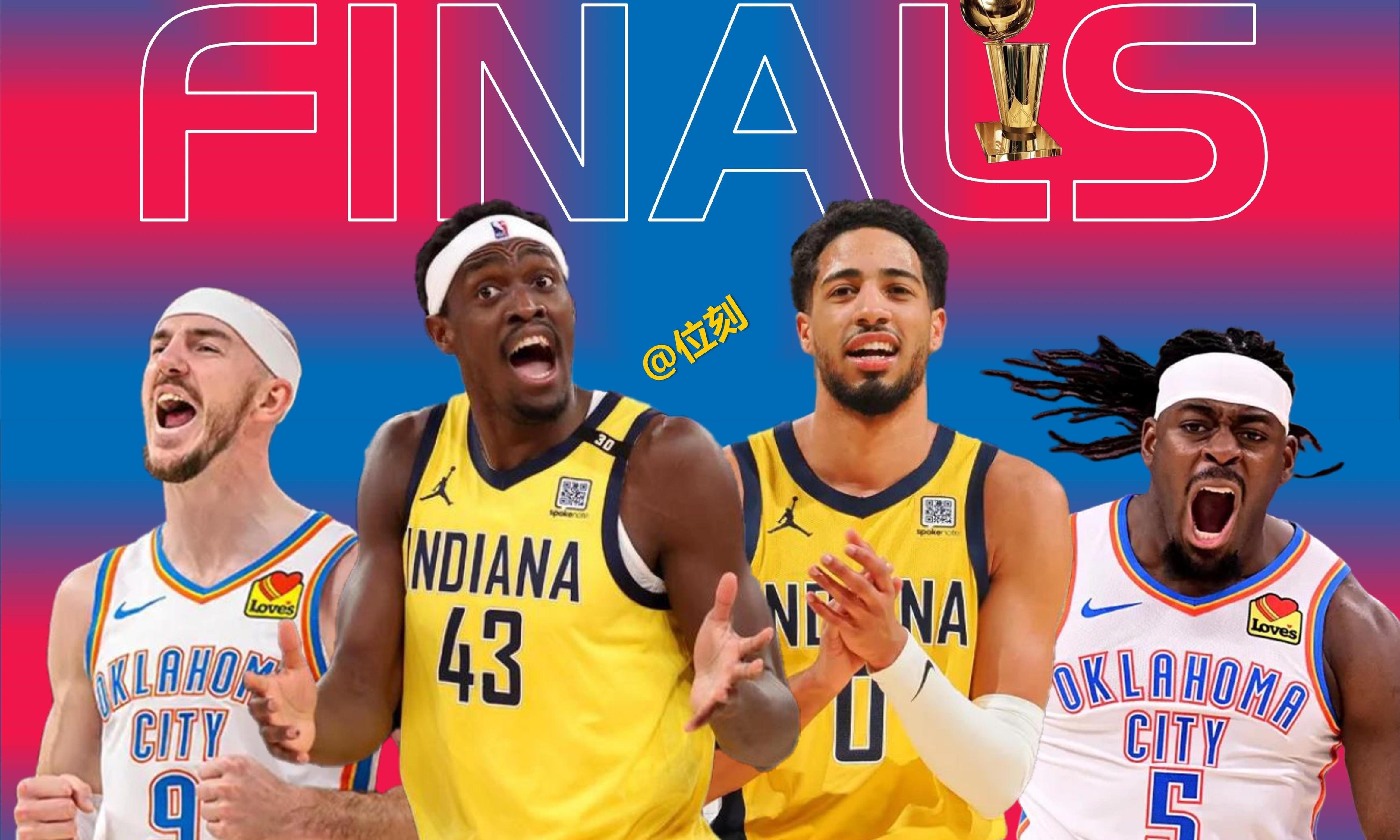 九游体育官网-关于步行者击败魔术，取得三连胜的信息