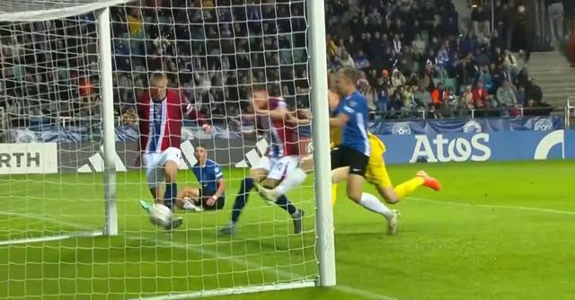 九游体育app下载-包含捷克主场失利，克罗地亚逆袭晋级的词条