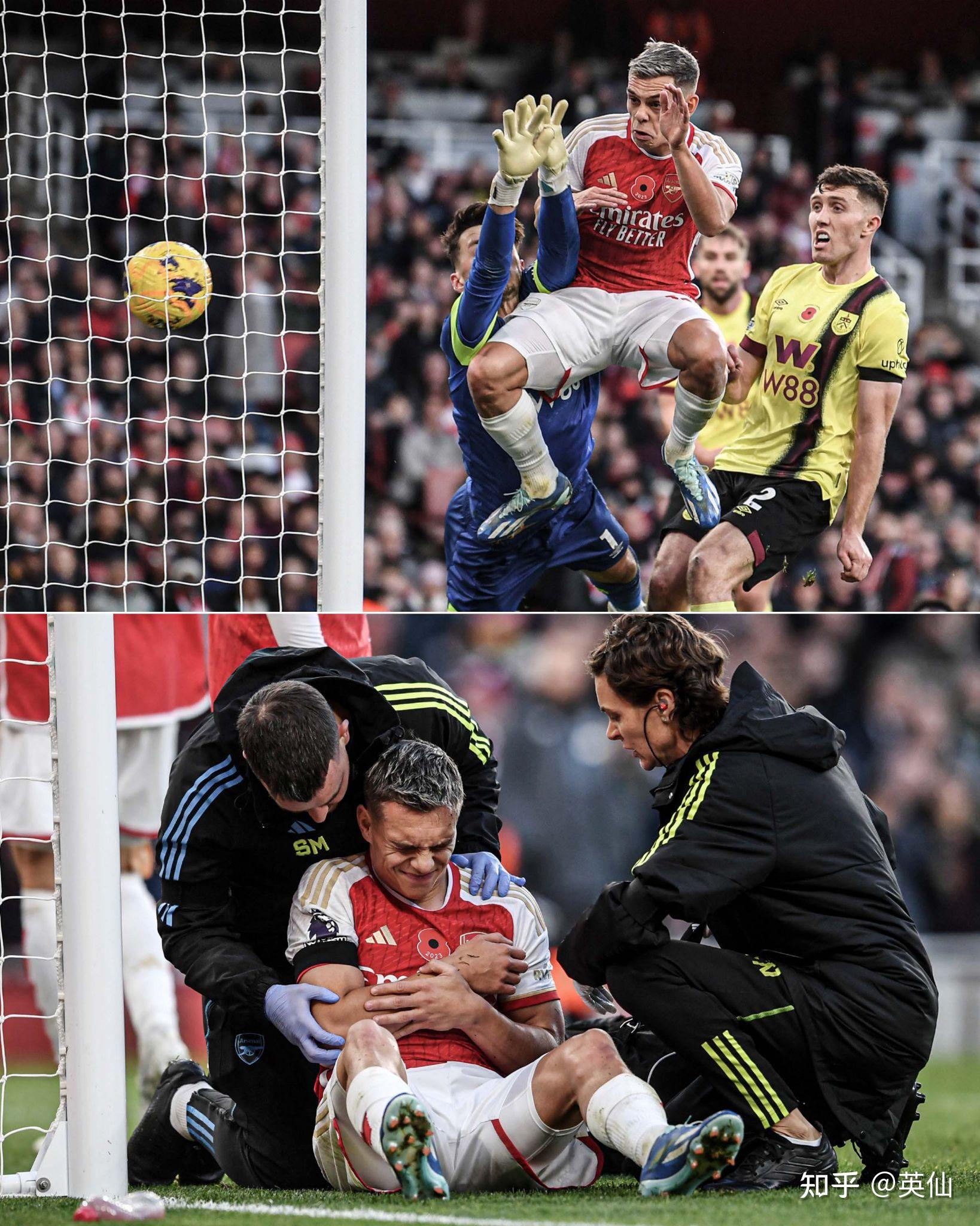 九游体育中国官网-阿森纳客场惨败伯恩利，遭遇连败