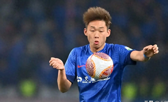 九游体育官方登录入口-申花击败鲁能，扭转连败颓势的简单介绍