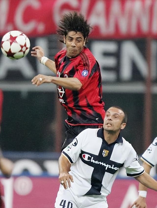 九游体育官网入口-帕尔马-输给AC米兰，遭遇连败的简单介绍