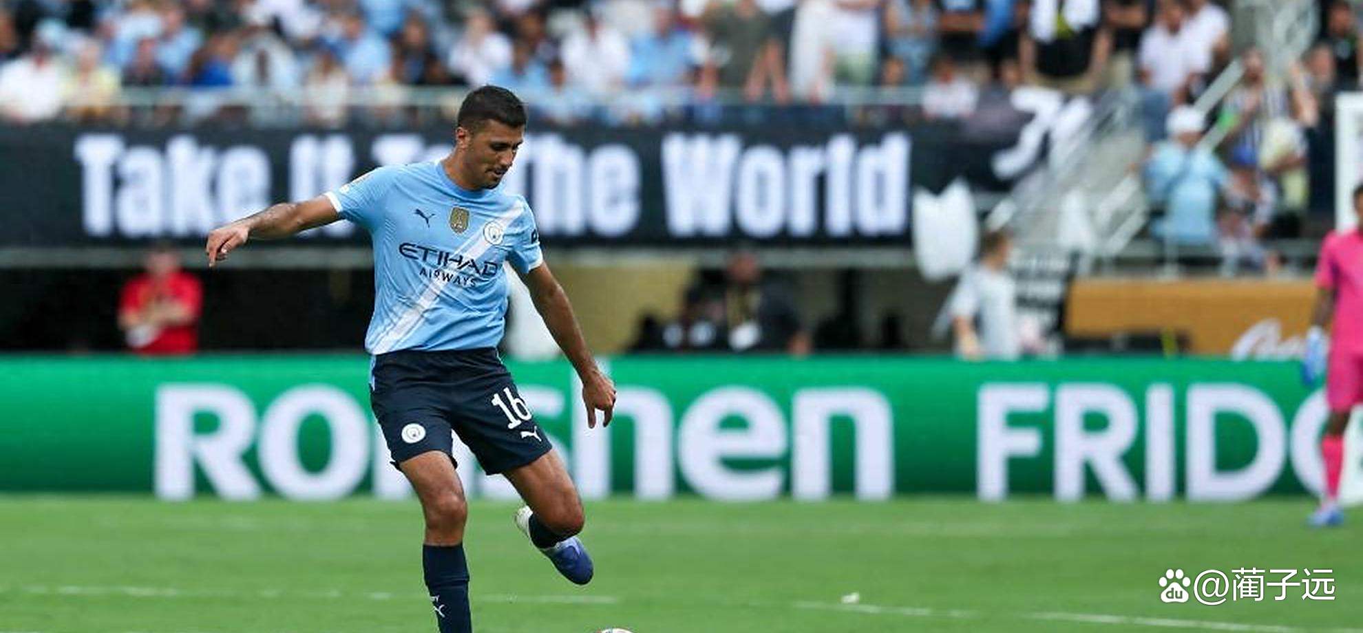 九游体育在线-关于曼城客场实现逆袭，登上领先的信息