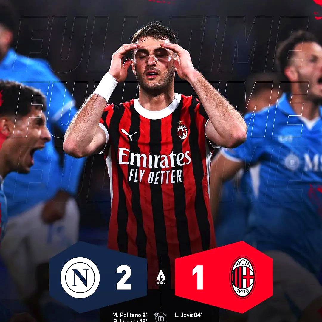 九游体育app下载-尼斯队连连失利，法国足球联赛危机重重