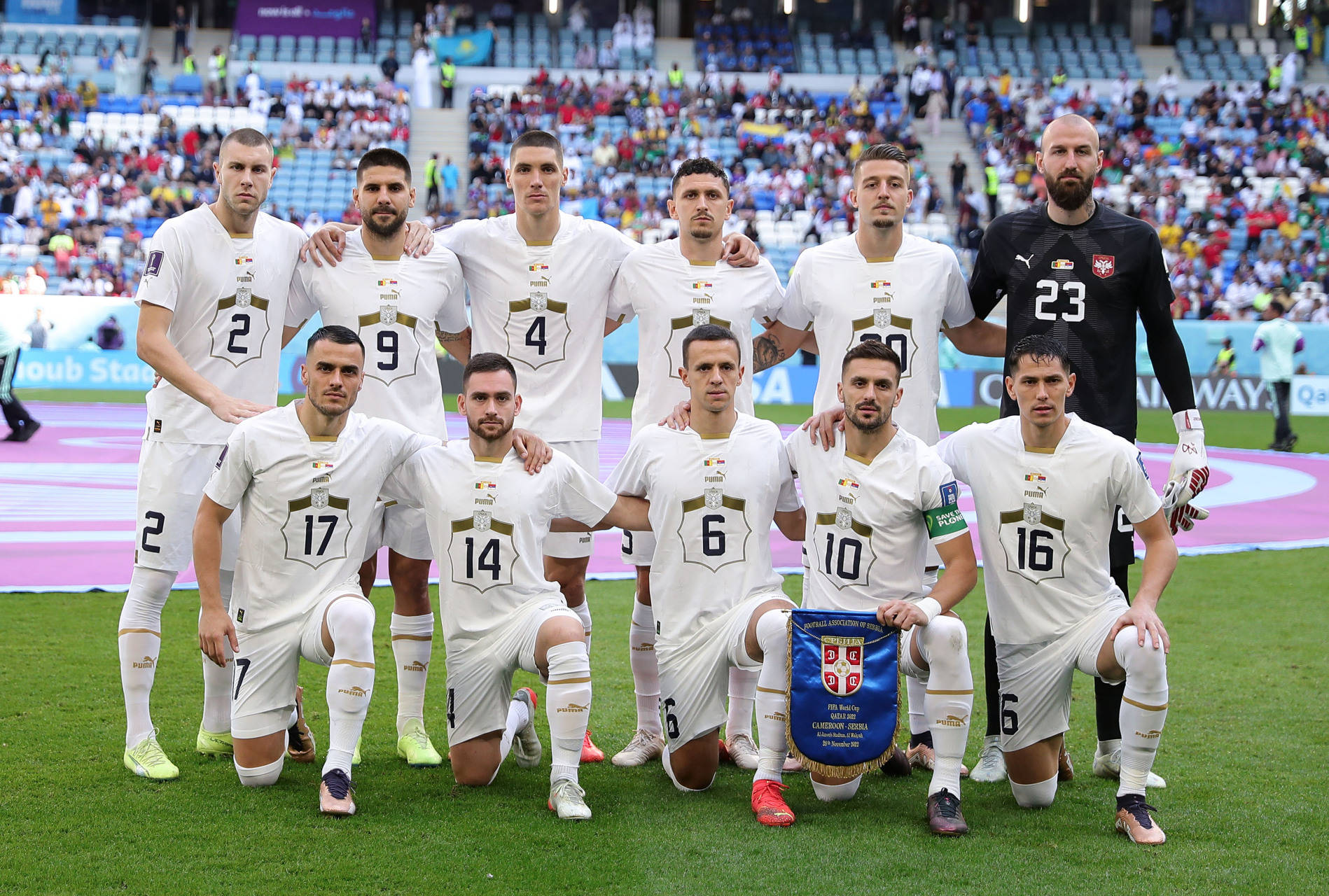 九游体育官方入口-包含阿尔巴尼亚与冰岛上演对决，欧洲杯预选赛关头的词条