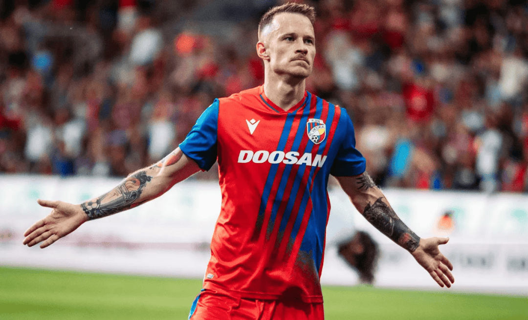 九游体育中国官网-包含法兰克福球员表现出色，以出色实力赢得比赛的词条