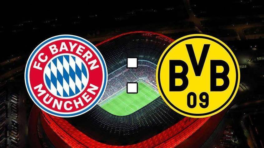 德甲球队在主场取得关键胜利