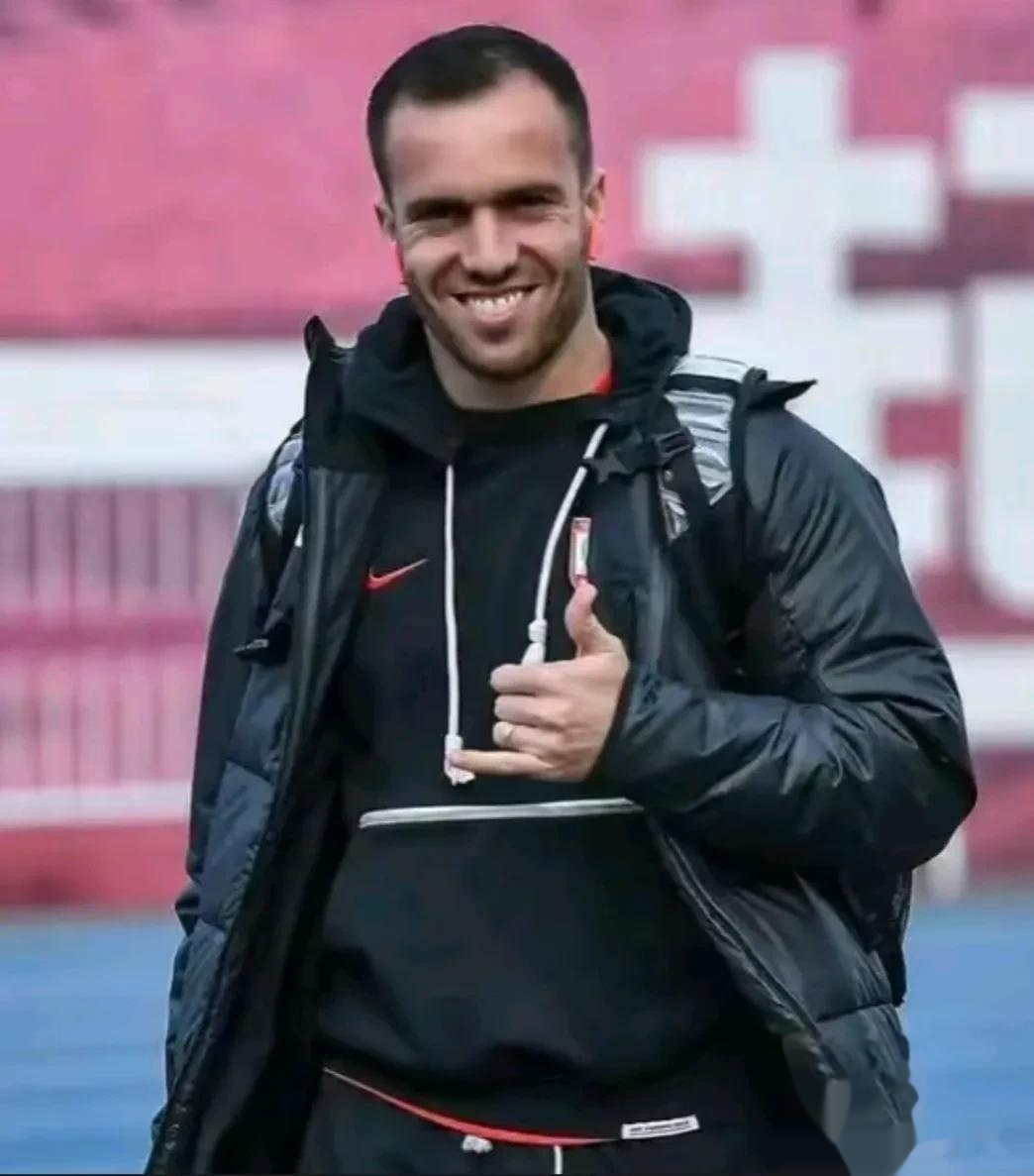 九游体育在线登录-包含蓝猫逆转切尔西，完成大逆转好票房竞技，主教练大赞球员表现的词条