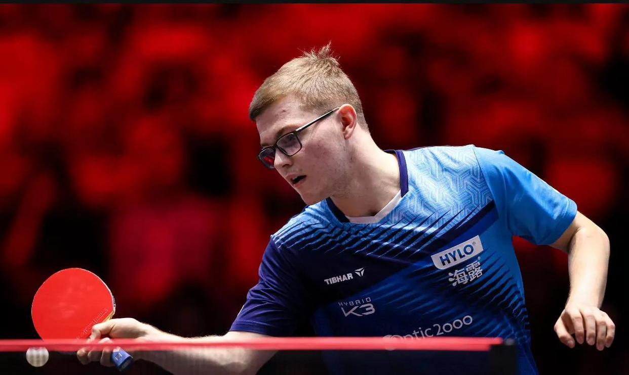 九游体育官网入口-斯里兰卡球队力挫对手，晋级小组第三