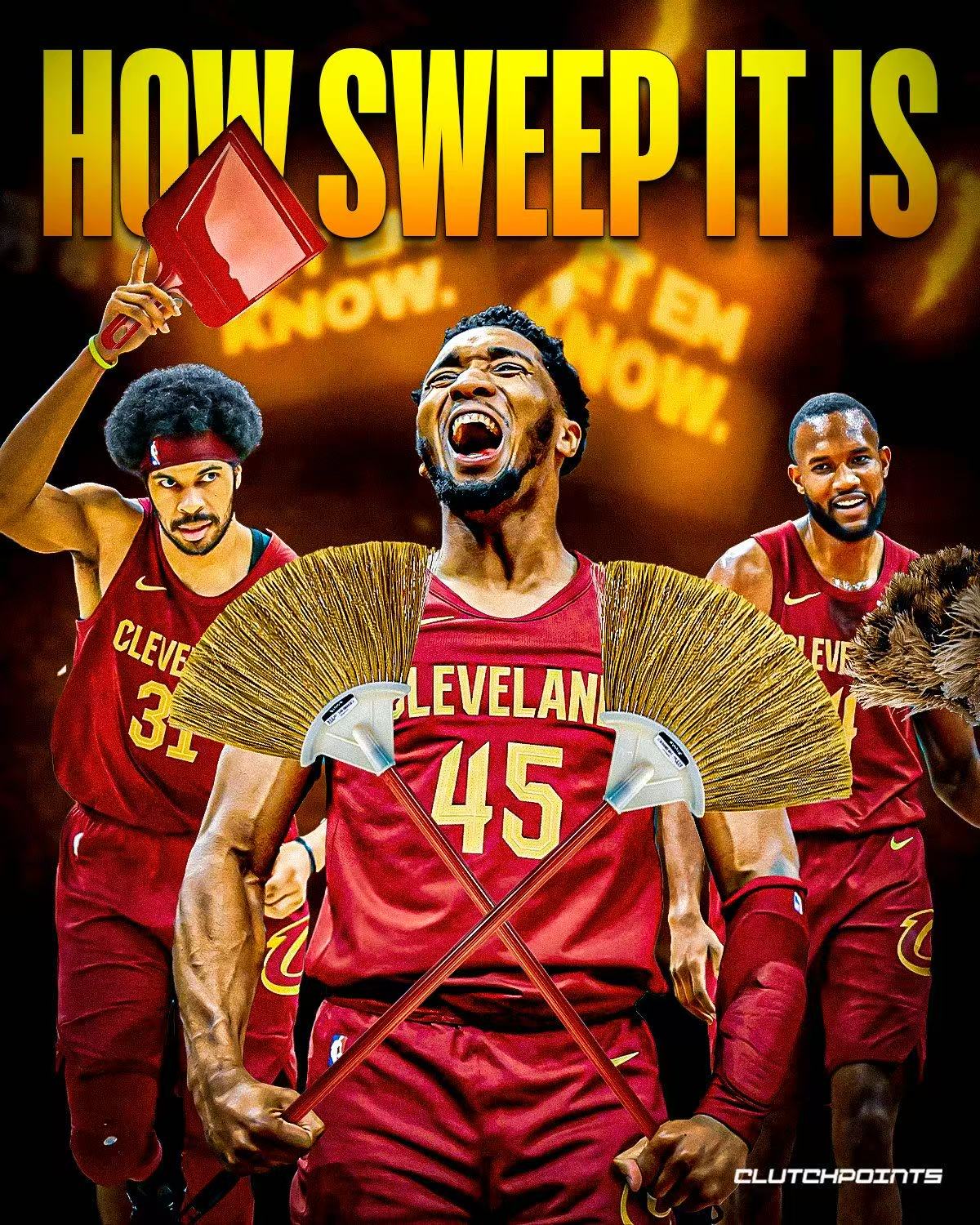 九游体育官网-热火主场惊险击败对手，巴特勒单挑对手最后时刻关键表现的简单介绍